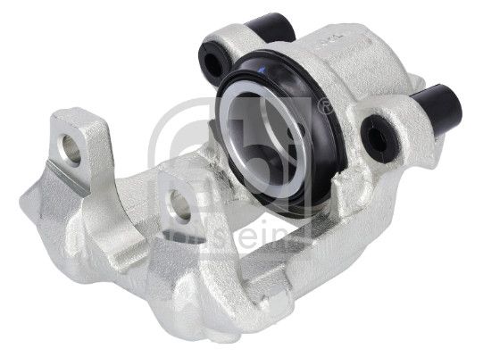 FEBI BILSTEIN 182196 Brake Caliper