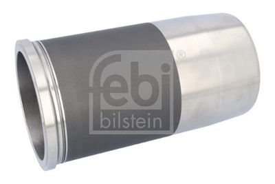 Cylinder Sleeve FEBI BILSTEIN 182208
