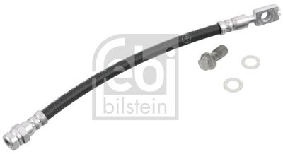 Brake Hose FEBI BILSTEIN 182211