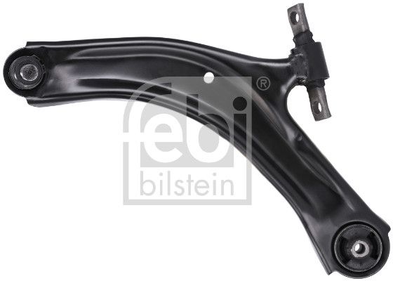 FEBI BILSTEIN 182230 Control/Trailing Arm, wheel suspension