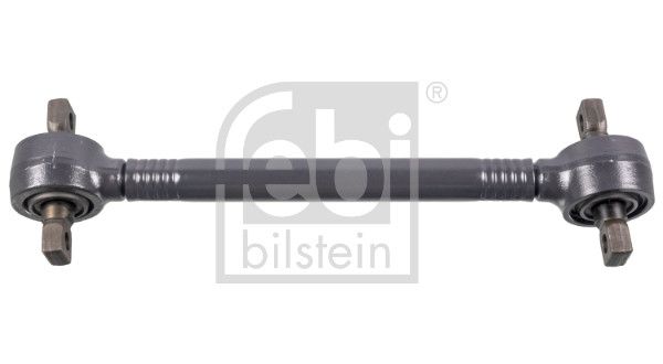 FEBI BILSTEIN 182233 Control/Trailing Arm, wheel suspension