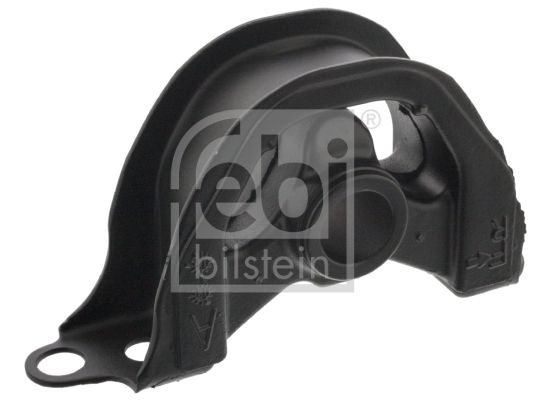 FEBI BILSTEIN 18229 Mounting, engine