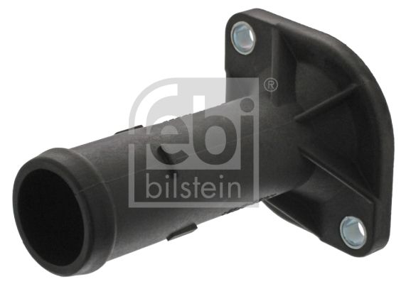 FEBI BILSTEIN 18230 Coolant Flange