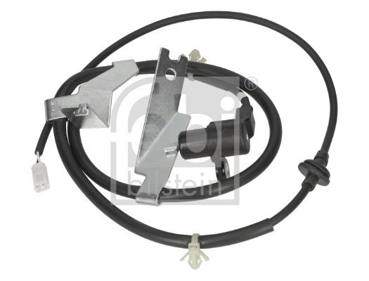 FEBI BILSTEIN 182329 Sensor, wheel speed