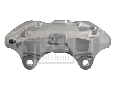 Brake Caliper FEBI BILSTEIN 182352