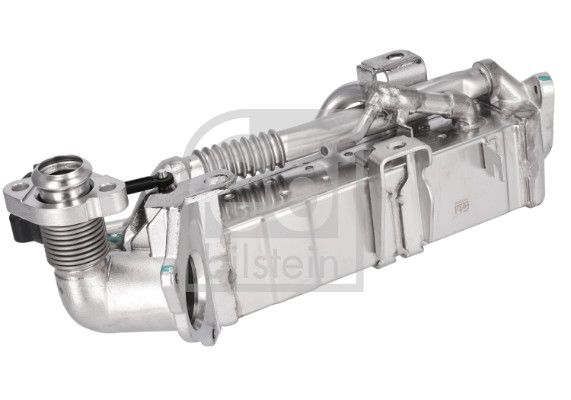 FEBI BILSTEIN 182359 Cooler, exhaust gas recirculation