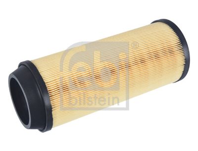 Air Filter FEBI BILSTEIN 182365