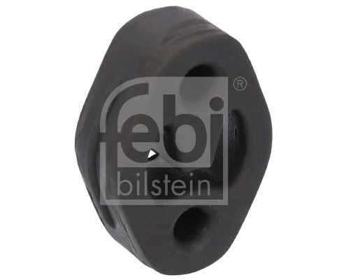 FEBI BILSTEIN 182379 Mount, exhaust system