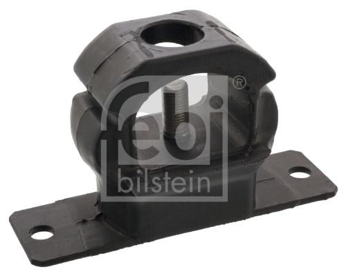 FEBI BILSTEIN 18241 Mounting, engine