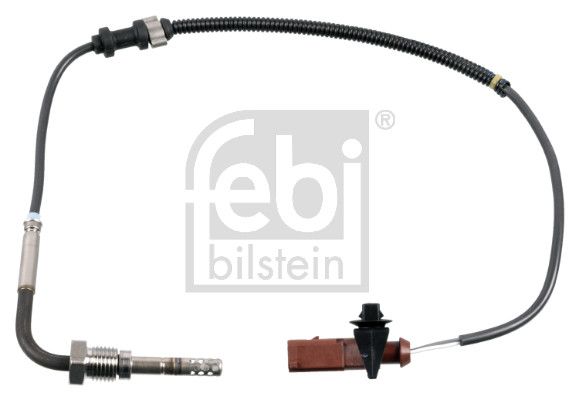 FEBI BILSTEIN 182414 Sensor, exhaust gas temperature