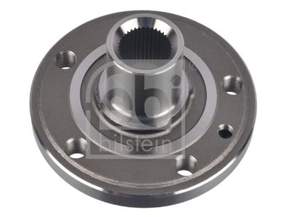 Wheel Hub FEBI BILSTEIN 182430
