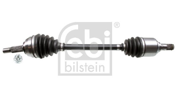 FEBI BILSTEIN 182435 Drive Shaft