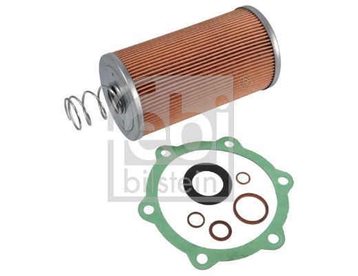 FEBI BILSTEIN 182442 Hydraulic Filter, automatic transmission
