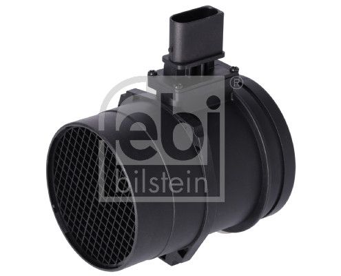 FEBI BILSTEIN 182544 Mass Air Flow Sensor
