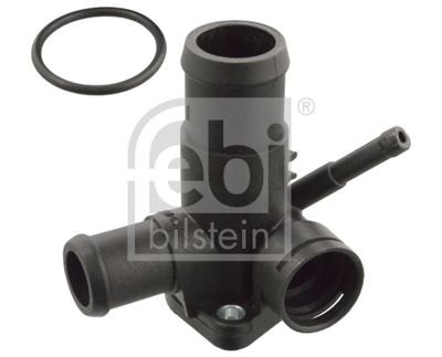 Coolant Flange FEBI BILSTEIN 18254