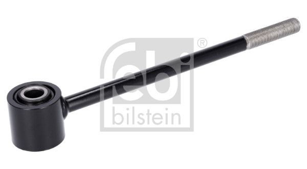 FEBI BILSTEIN 182609 Link/Coupling Rod, stabiliser bar