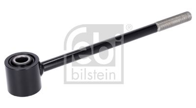 Link/Coupling Rod, stabiliser bar FEBI BILSTEIN 182609
