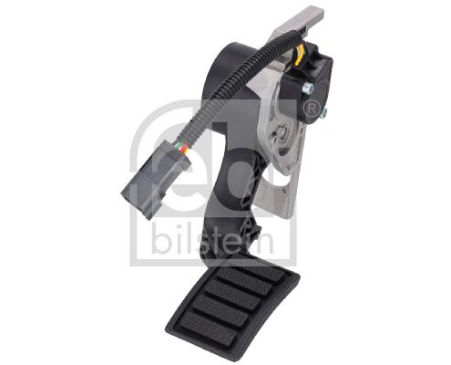 FEBI BILSTEIN 182618 Accelerator Pedal