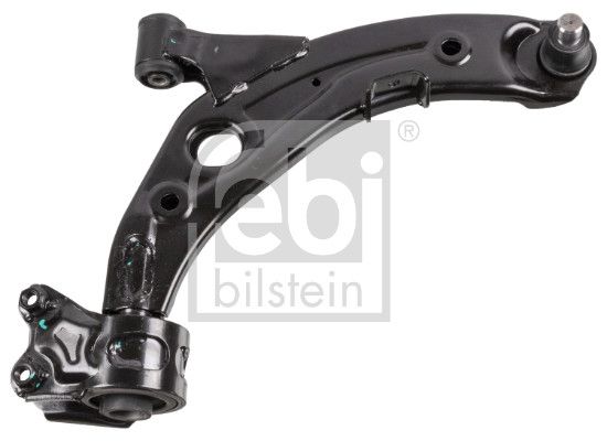 FEBI BILSTEIN 182626 Control/Trailing Arm, wheel suspension