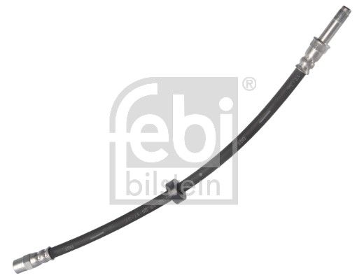 FEBI BILSTEIN 182634 Brake Hose