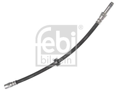 Brake Hose FEBI BILSTEIN 182634