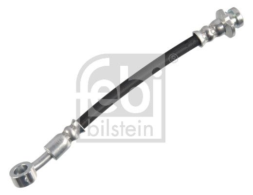 FEBI BILSTEIN 182699 Brake Hose
