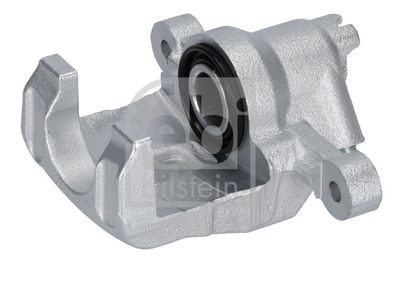 Brake Caliper FEBI BILSTEIN 182704