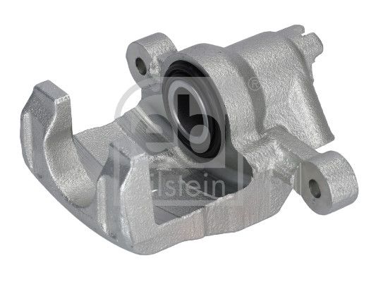 FEBI BILSTEIN 182705 Brake Caliper