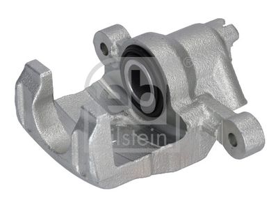 Brake Caliper FEBI BILSTEIN 182705