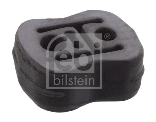 FEBI BILSTEIN 18271 Mount, exhaust system