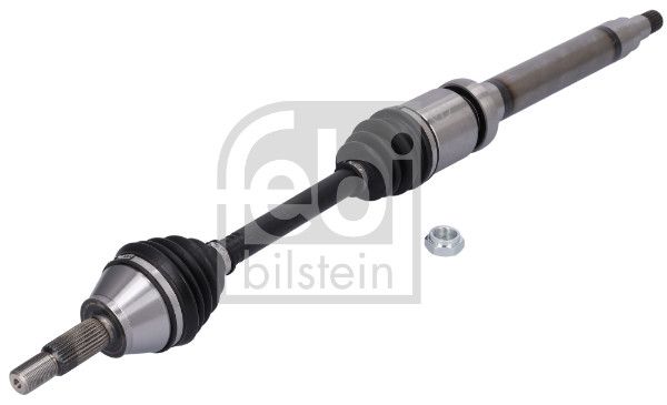 FEBI BILSTEIN 182765 Drive Shaft