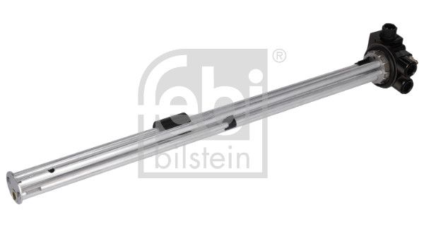 FEBI BILSTEIN 182776 Sender Unit, fuel tank