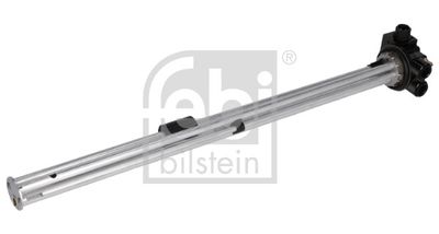 Sender Unit, fuel tank FEBI BILSTEIN 182776