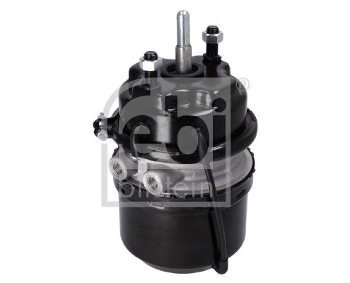 FEBI BILSTEIN 182779 Spring-loaded Cylinder