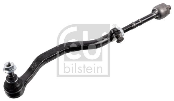 FEBI BILSTEIN 182788 Tie Rod