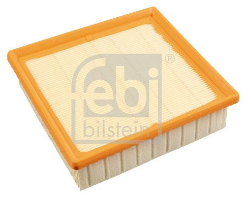 FEBI BILSTEIN 182796 Filter, cabin air
