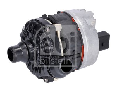 Auxiliary Water Pump (cooling water circuit) FEBI BILSTEIN 182803