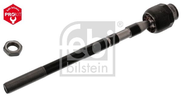 FEBI BILSTEIN 18281 Inner Tie Rod