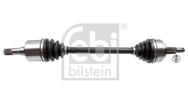 FEBI BILSTEIN 182815 Drive Shaft