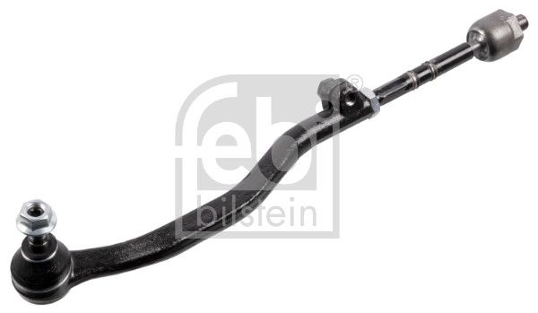 FEBI BILSTEIN 182827 Tie Rod