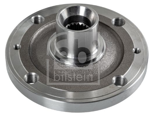 FEBI BILSTEIN 18285 Wheel Hub