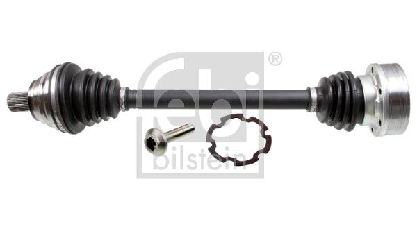 FEBI BILSTEIN 182853 Drive Shaft