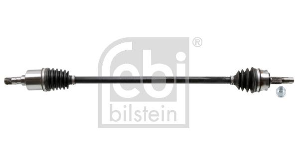 FEBI BILSTEIN 182881 Drive Shaft