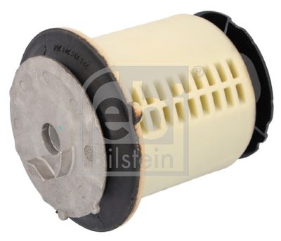 Bushing, axle beam FEBI BILSTEIN 182911
