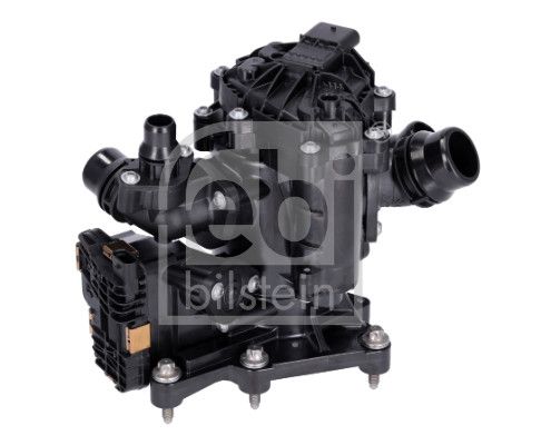 FEBI BILSTEIN 182930 Thermostat, coolant