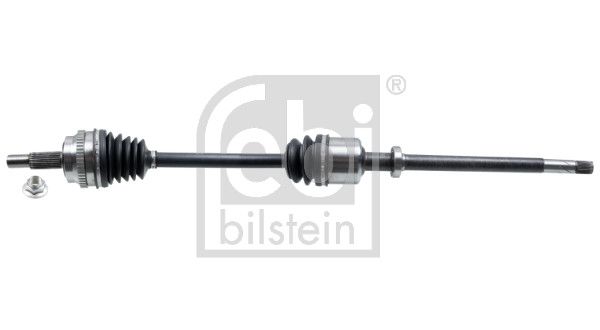 FEBI BILSTEIN 182937 Drive Shaft