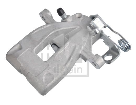 FEBI BILSTEIN 182944 Brake Caliper