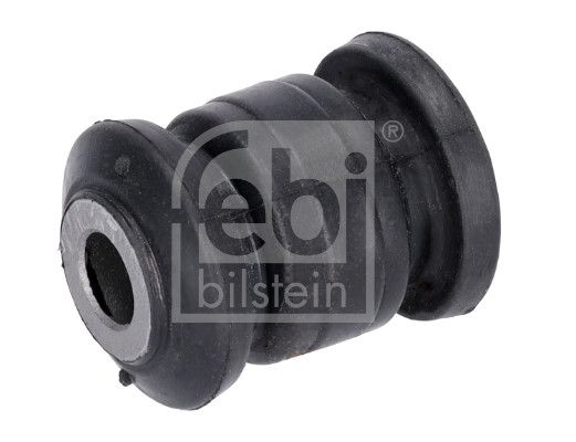 FEBI BILSTEIN 182967 Mounting, control/trailing arm