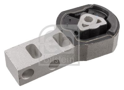 Mounting, engine FEBI BILSTEIN 182976
