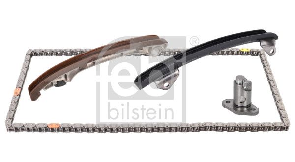 FEBI BILSTEIN 182995 Timing Chain Kit
